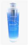 JOICO Moisture Recovery Conditioner, 1000ml