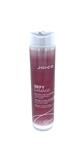 JOICO Defy Damage Protective Shampoo, 300 ml