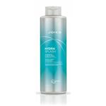 JOICO HYDRASPLASH Hydrating Conditioner, 1000ml