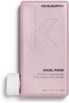 KEVIN MURPHY ANGEL.RINSE, 250ml