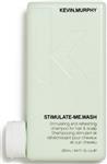 KEVIN MURPHY STIMULATE-ME.WASH,  250 ml