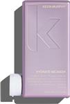KEVIN MURPHY HYDRATE.ME.WASH,  250ml