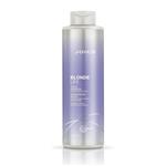 JOICO Blonde Life Violet Shampoo, 1000ml