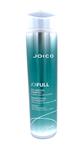 JOICO Joifull Volumizing Shampoo, 300ml