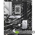 ASUS PRIME H770-PLUS Intel H770 LGA 1700 ATX