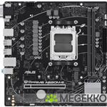 ASUS PRIME A620M-E-CSM