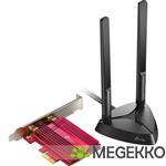 TP-Link Wlan Adapter Archer TX3000