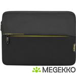 Targus TSS931GL notebooktas 35,6 cm (14 ) Opbergmap/sleeve
