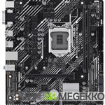 ASUS PRIME H510M-E R2.0