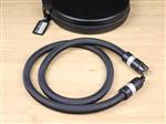 Shunyata Research Alpha NR highend audio power cable C15 1,75 metre