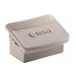 Remistar Vergrendeling Crèmewit