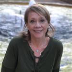 Ben jij die reislustige man 