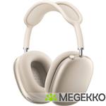 Apple Airpods Max Starlight (2024)