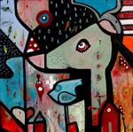 Kunsthandel Gennep - 