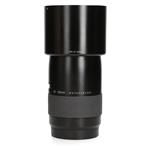 Hasselblad HC 150mm F3.2