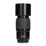 Hasselblad HC 120mm F4.0 Macro