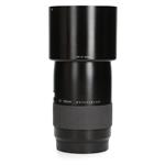 Hasselblad HC 150mm F3.2