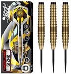 Shot! Redline Gizmo 80% Dartpijlen