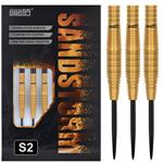 One80 Sandstorm 02 90% Dartpijlen