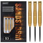 One80 Sandstorm 03 90% Dartpijlen