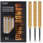 One80 Sandstorm 04 90% Dartpijlen