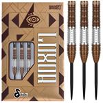 One80 Luxor Delta 90% Dartpijlen