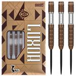 One80 Luxor Zeta 90% Dartpijlen