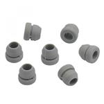 Cramer Afdichting Treef 9mm >2000 Grijs 5st.