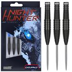 One80 Night Hunter Endurance 90% Dartpijlen