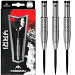 Mission Yari 90% Dartpijlen