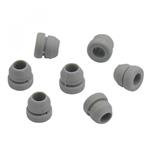 Cramer Afdichting Treef 9mm >2000 Grijs 5st.