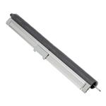 Dometic Heki 2 Vliegenrollo standaard