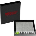 Thermal Grizzly KryoSheet - 50x50 mm