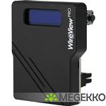 Thermal Grizzly WireView GPU Pro (Reverse)