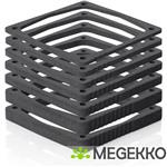 Noctua NA-FD1 - Fan Duct Kit