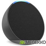 Amazon Echo Pop