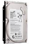 Voordeelbundel (10+prijs) Seagate Barracuda 500GB SATA PC harddisk 3.5 inch + garantie