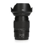 Nikon Z 24-70mm F4.0 S