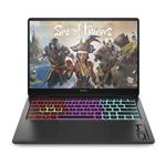 HP OMEN Transcend 14 | Ultra 7 / 16GB / 1TB SSD