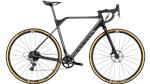 Fiets Canyon Inflite CF SL 7.0