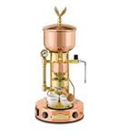 espresso apparaat  Elektra Micro Casa  SX