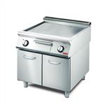 Gastro-M elektrische bakplaat 700 lijn