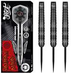 Shot Haupai Puha 2 90%