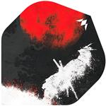 Mission Yari Flights