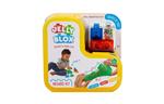 Jelly Blox - Newbie Kit