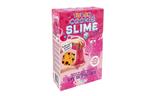 Slijm - DIY - Cookie - XL