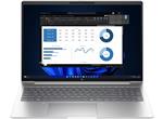 HP Probook 460 G11 - Intel Core Ultra 5 125U - 8GB - 256GB SSD - 16