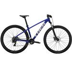 Trek Marlin 4 MTB 2025