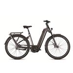 Kalkhoff Image 5+ Move 2026