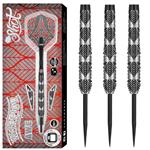 Shot Warrior Awe 90% Dartpijlen